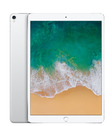 Ремонт iPad Pro 10.5 2017