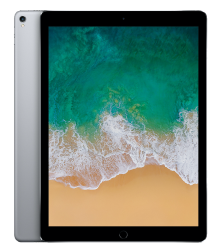 Ремонт iPad Pro 12.9 2017